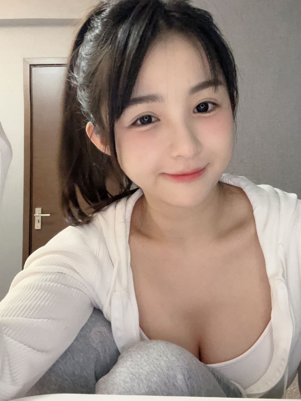 旧版蜜柚视频app安卓版下载