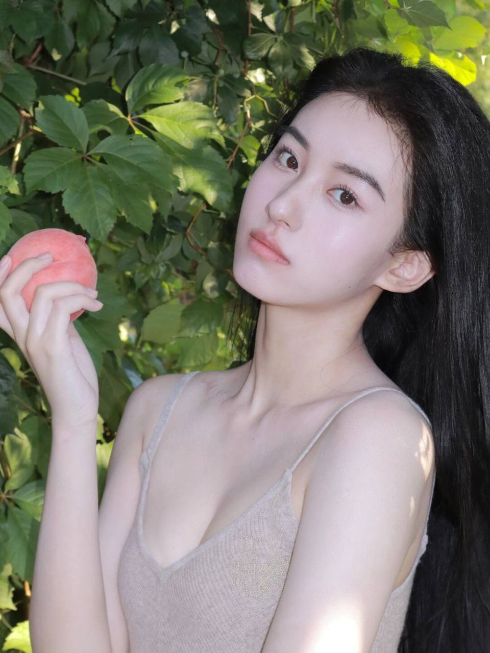 蜜柚视频软件下载 (暂未上线)