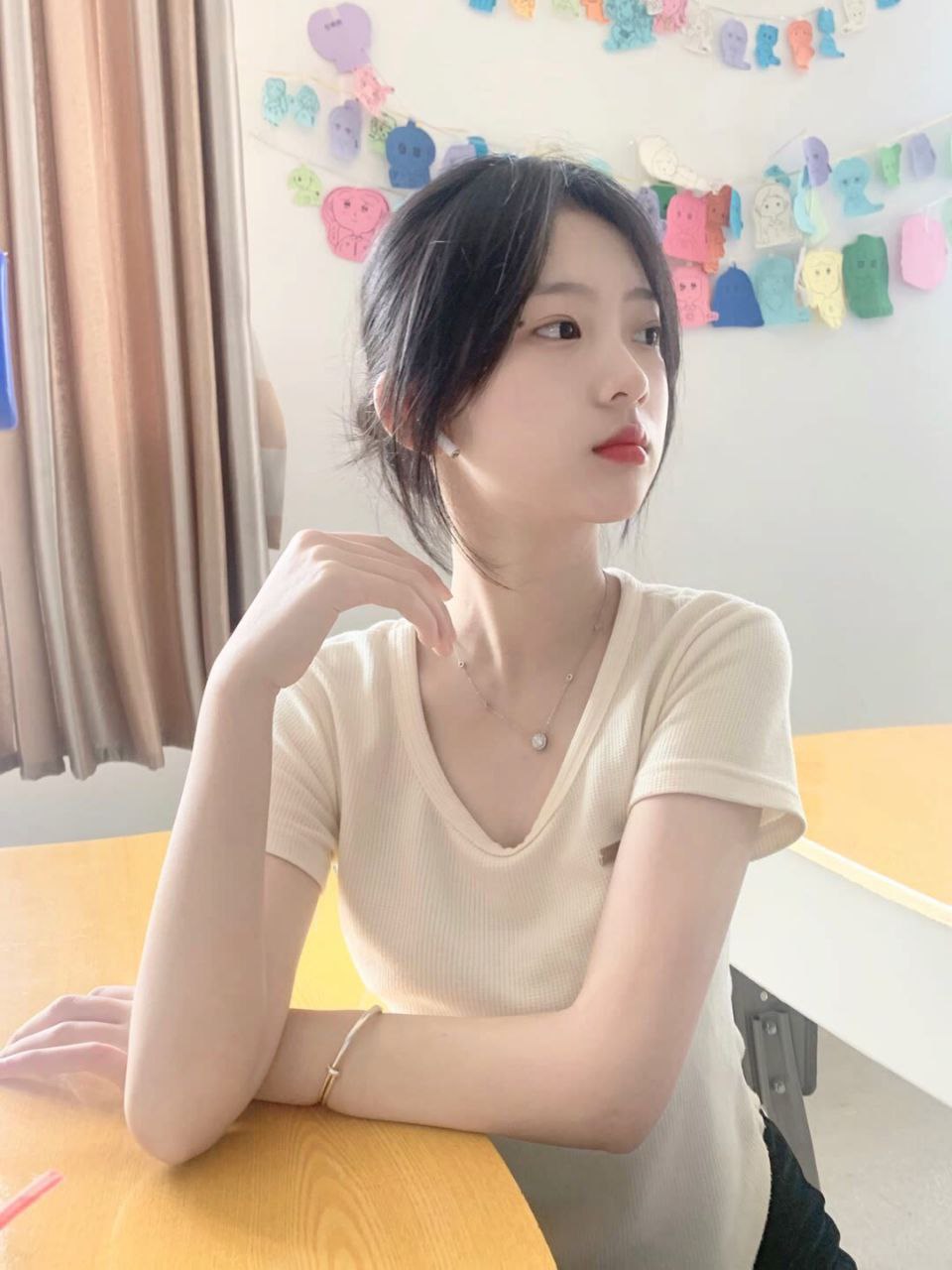 榴莲视频APP下载rio