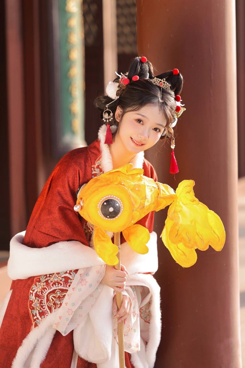 天美传媒新剧国产影视