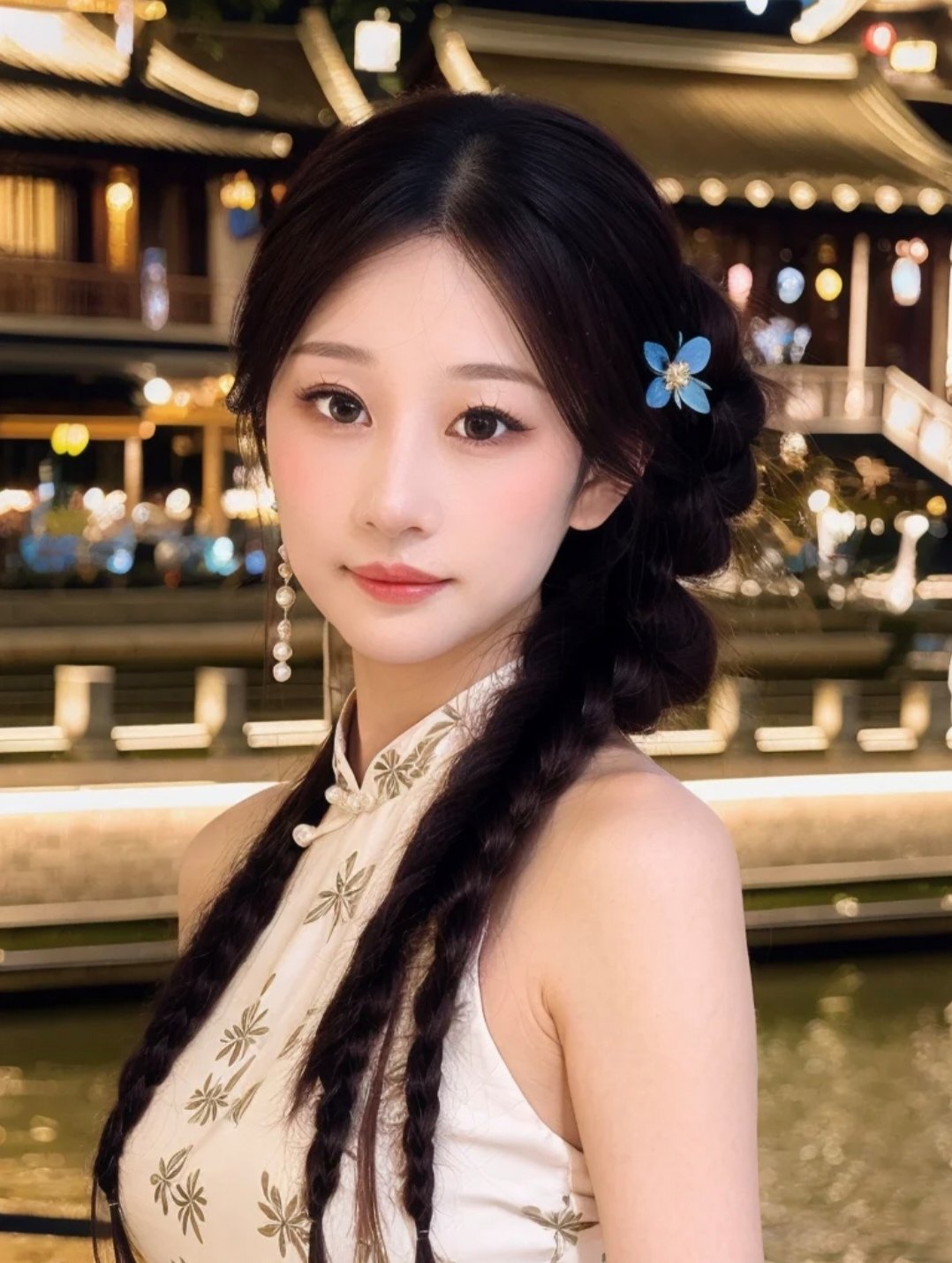 拳皇异界纵横
