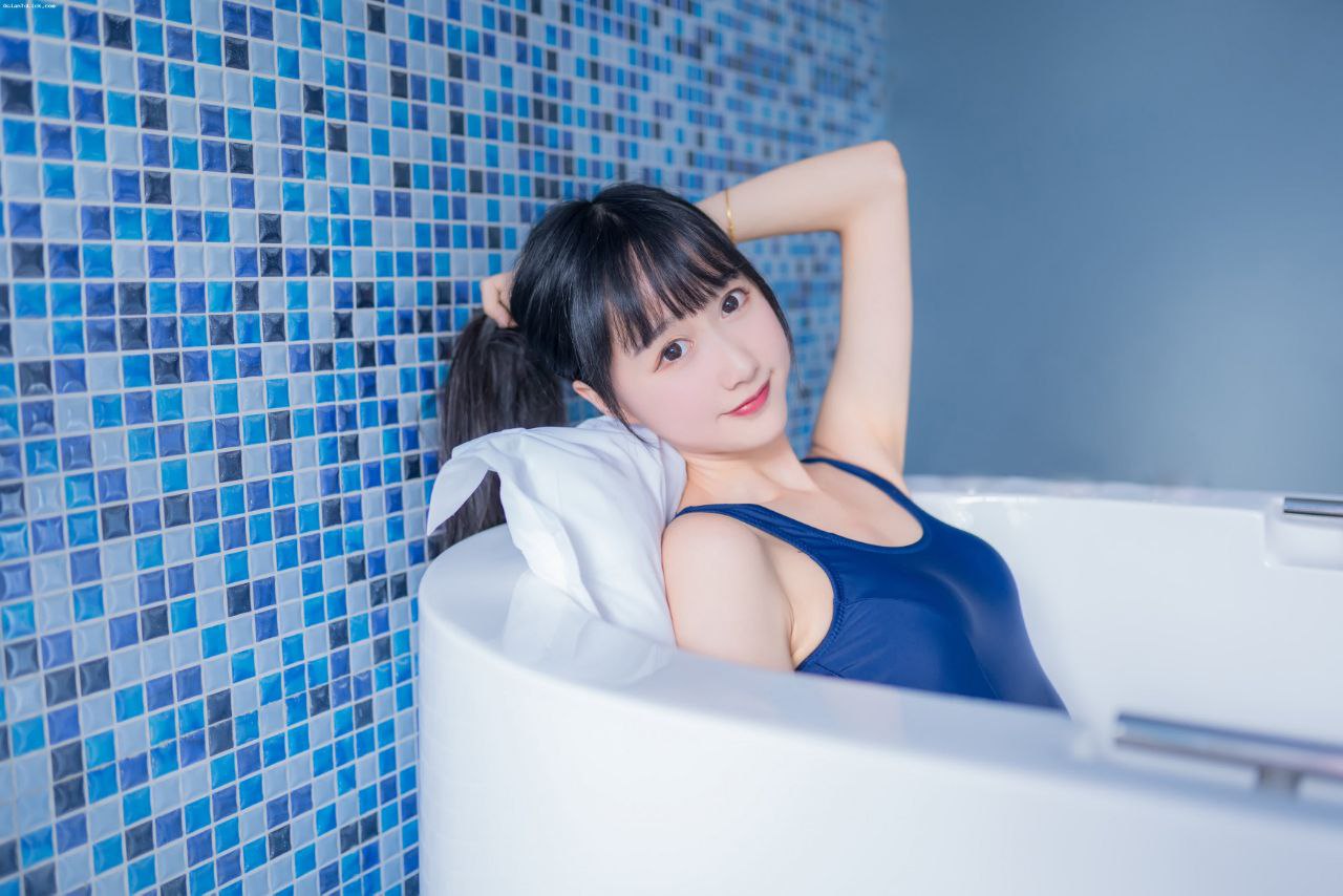 快猫段视频