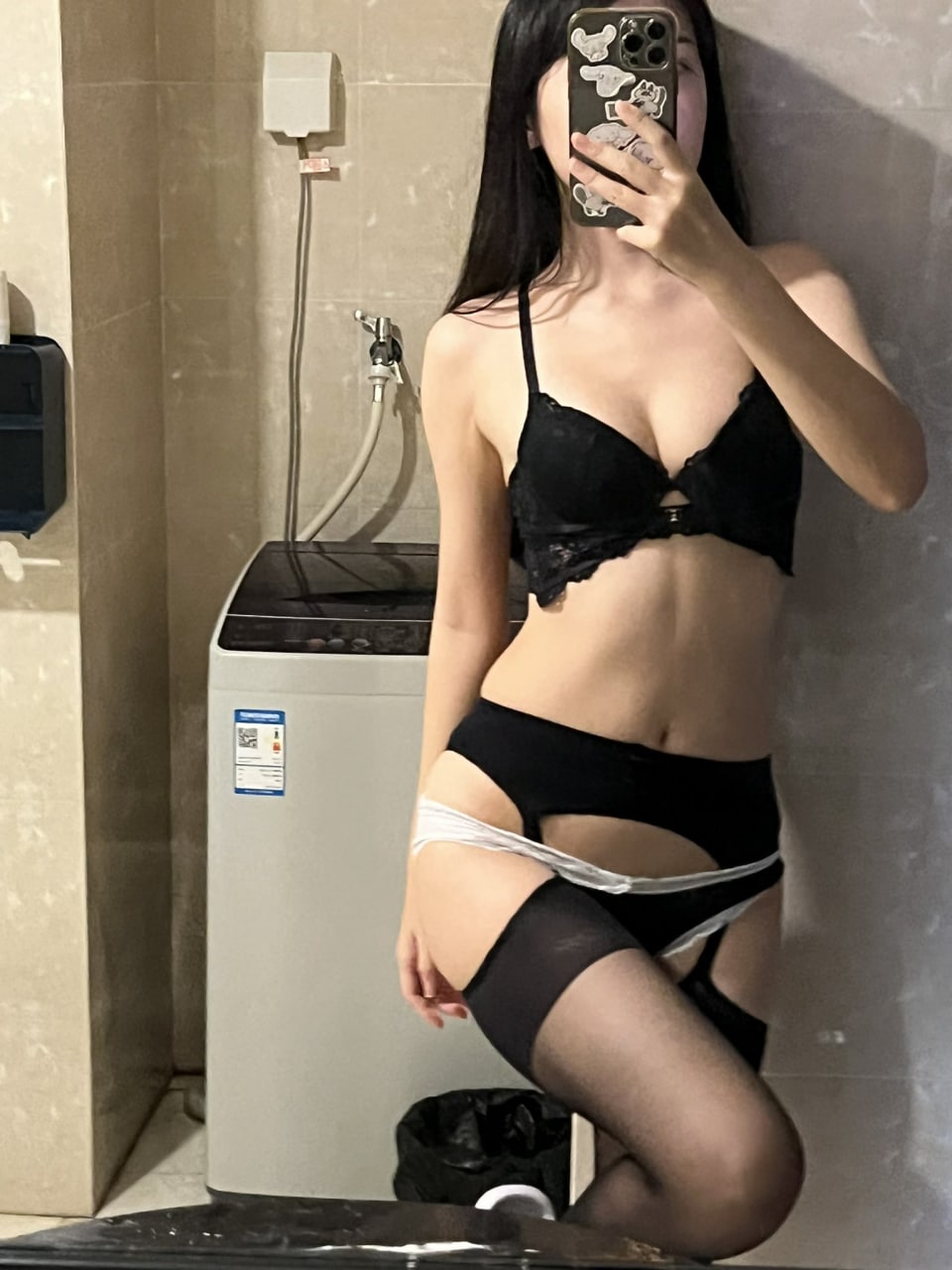 向日葵app下载安装污入口