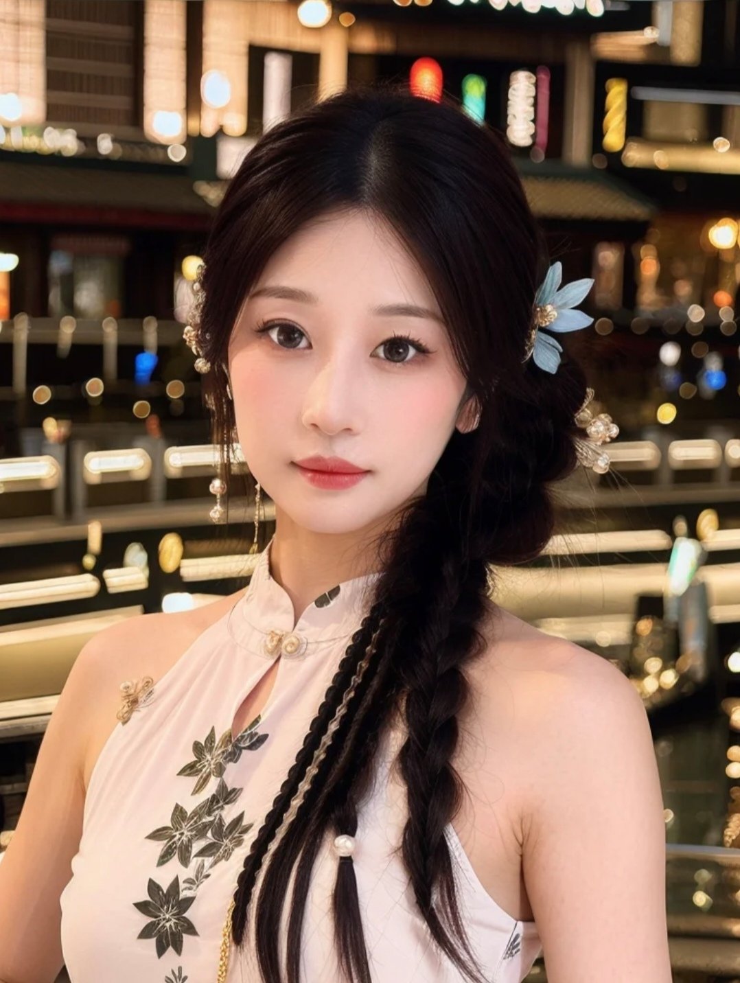 99久久久无码国产精品久久这里有精品
