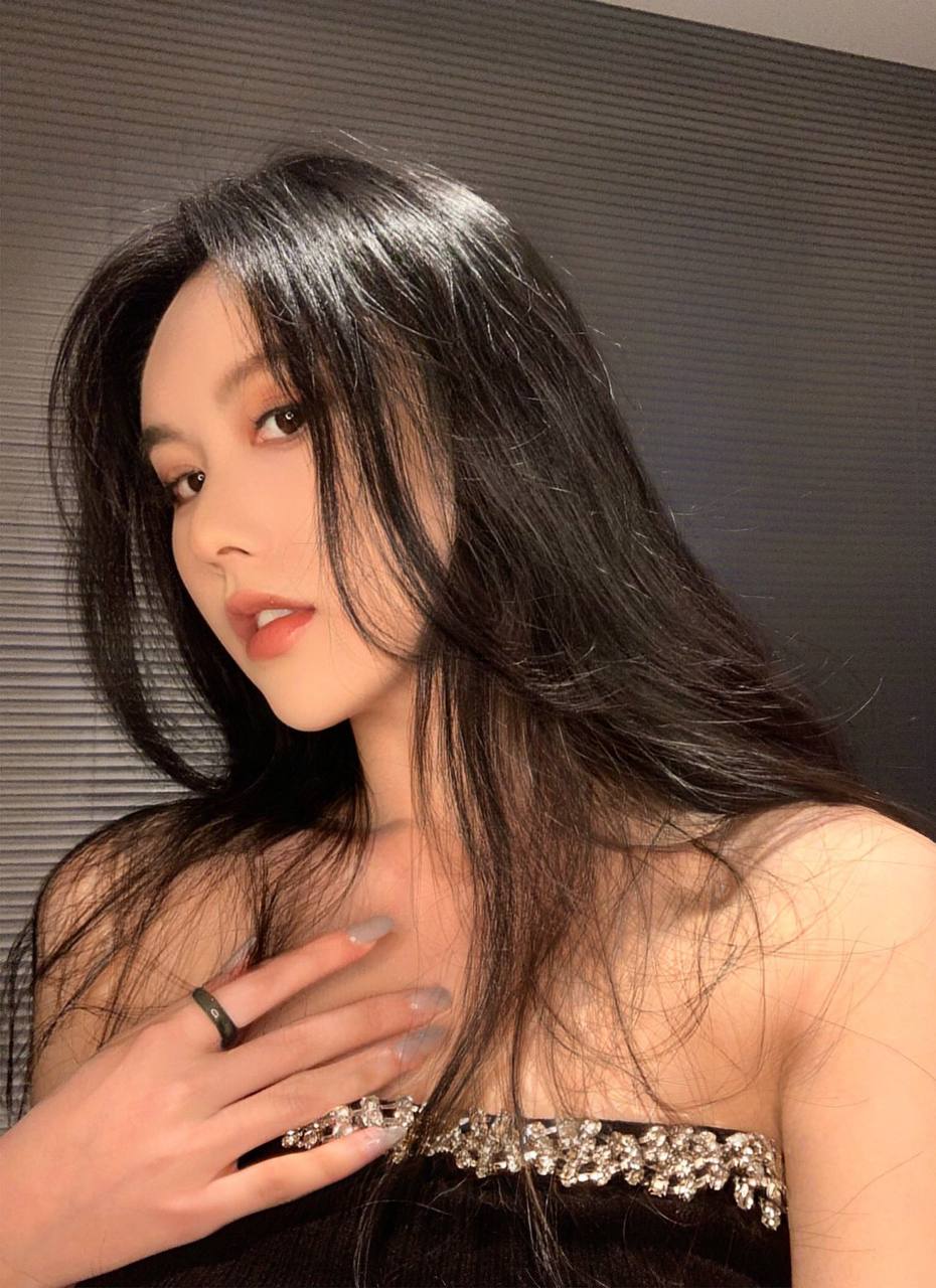 杏爱直播无限制版app下载