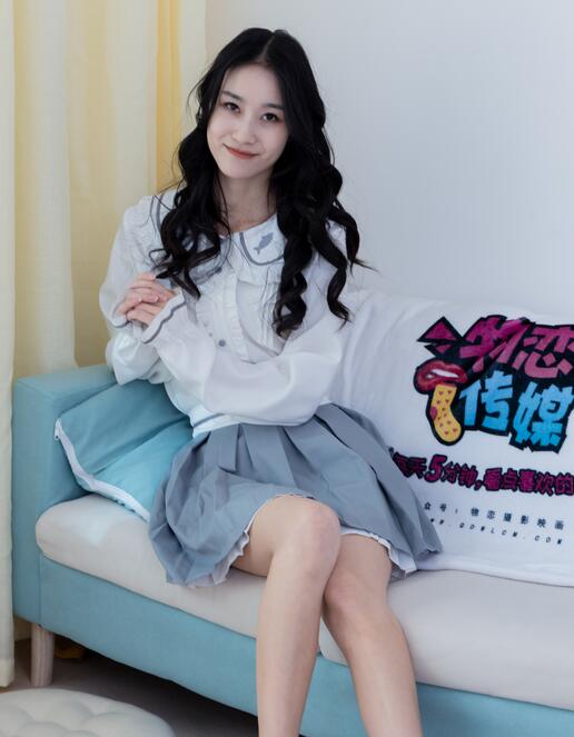 杏吧直播app在线观看版下载安装