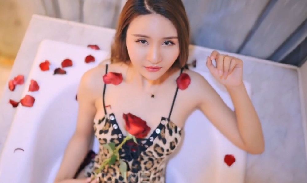 杏吧AV原创高清午夜福利在线播放app下载