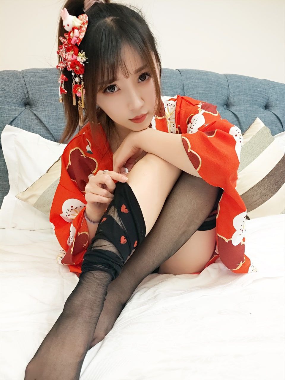 十八款禁用软件的app大全app下载