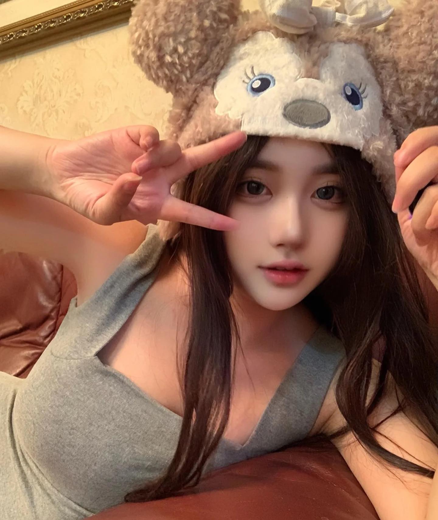 邻居少妇水好多好紧