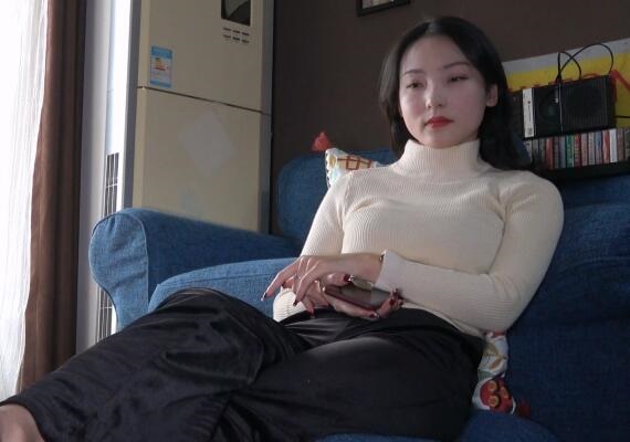 草莓看片ios 豆奶视频app直播