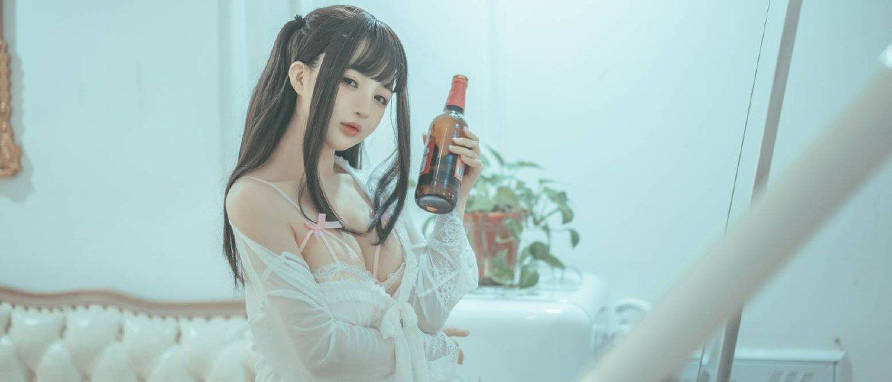 乖~宝宝真棒都吃下去了B站视频