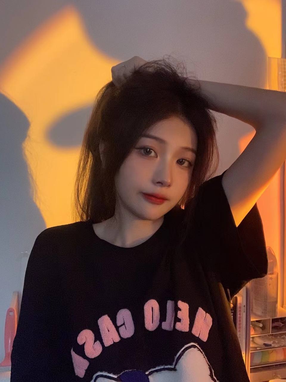 欧洲高清videosexond