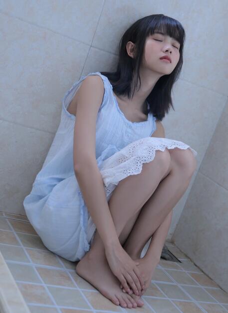 美女床戏