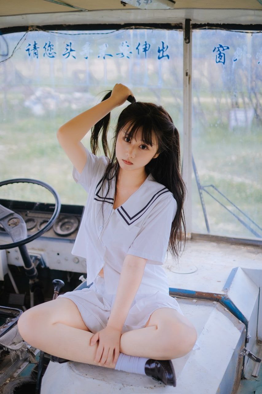 无码任你躁久久久久久老妇