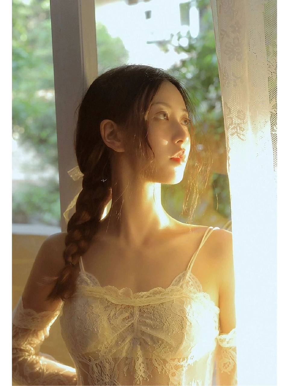 秋葵茄子丝瓜绿巨人ios