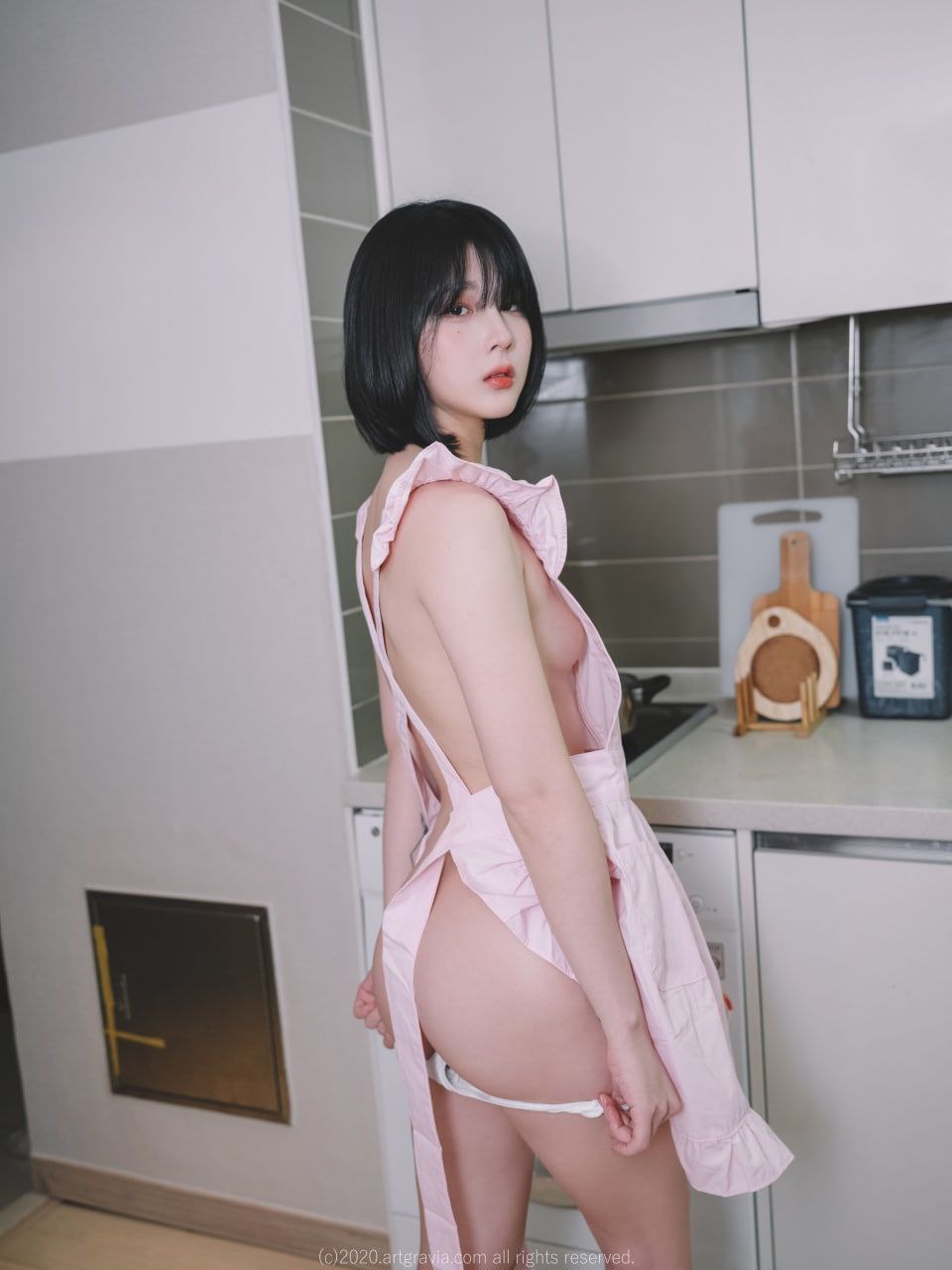 丝瓜秋葵绿巨人免费版