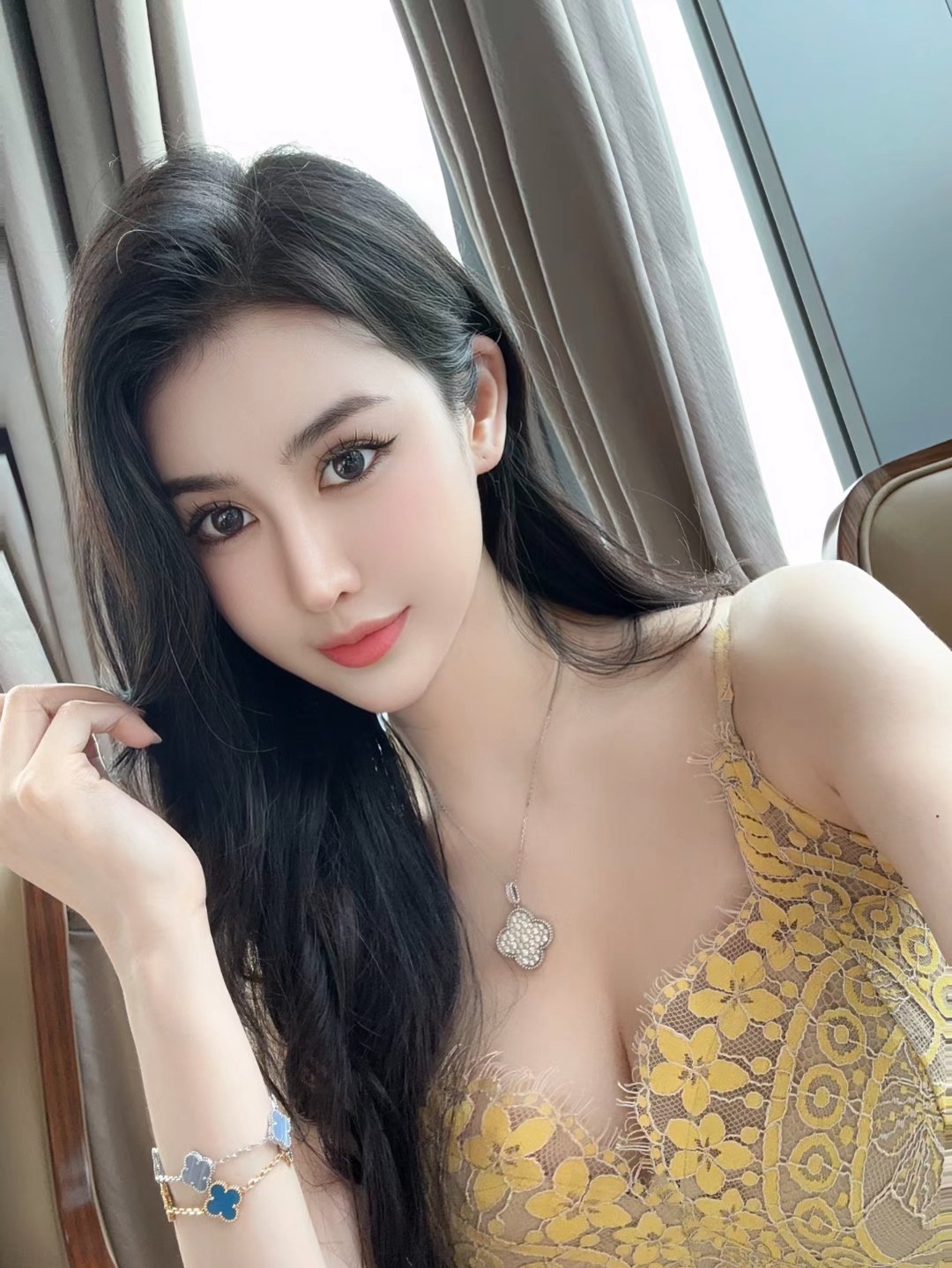 精东传媒VS天美传媒在线老牛