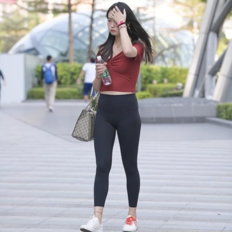 欧美乱强伦乂 乄乄乄乄欧美
