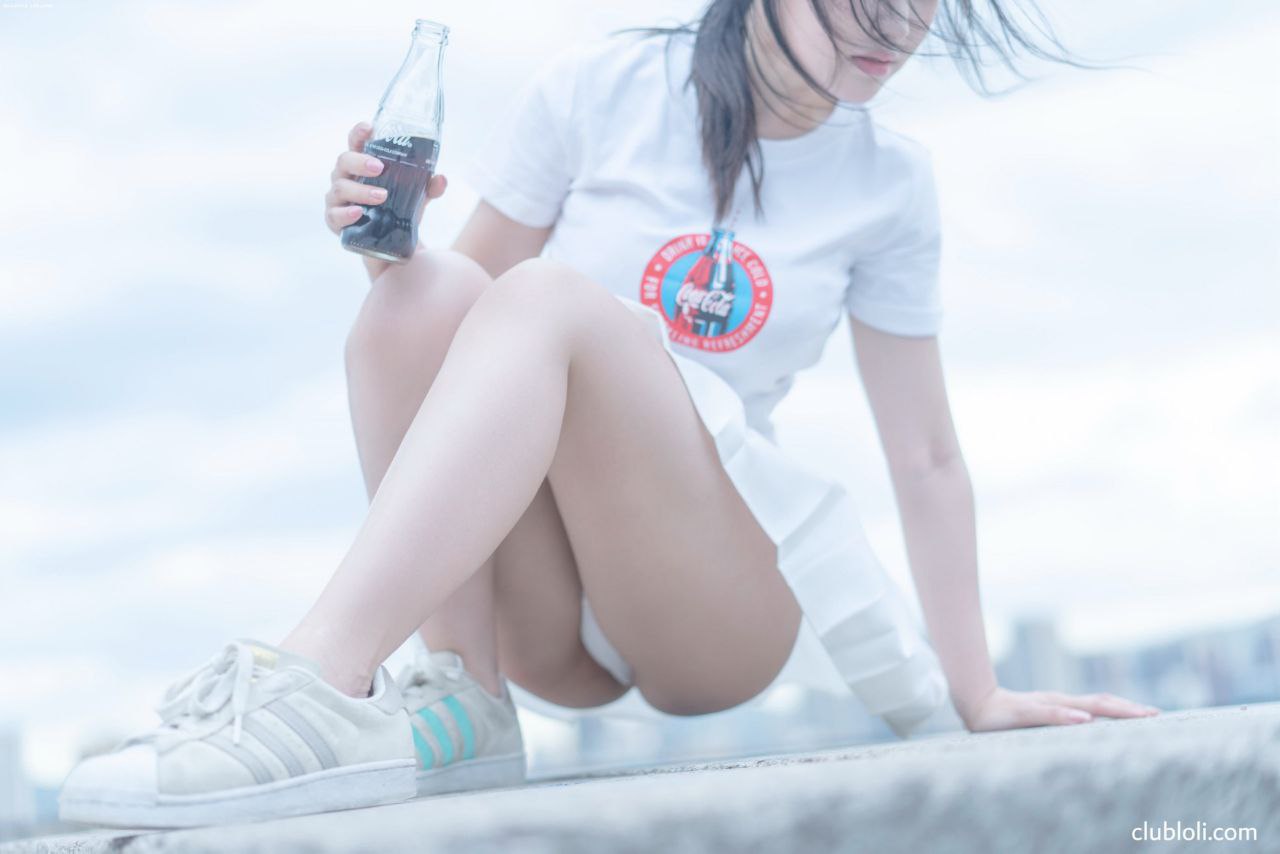 18款禁用软件app泡芙