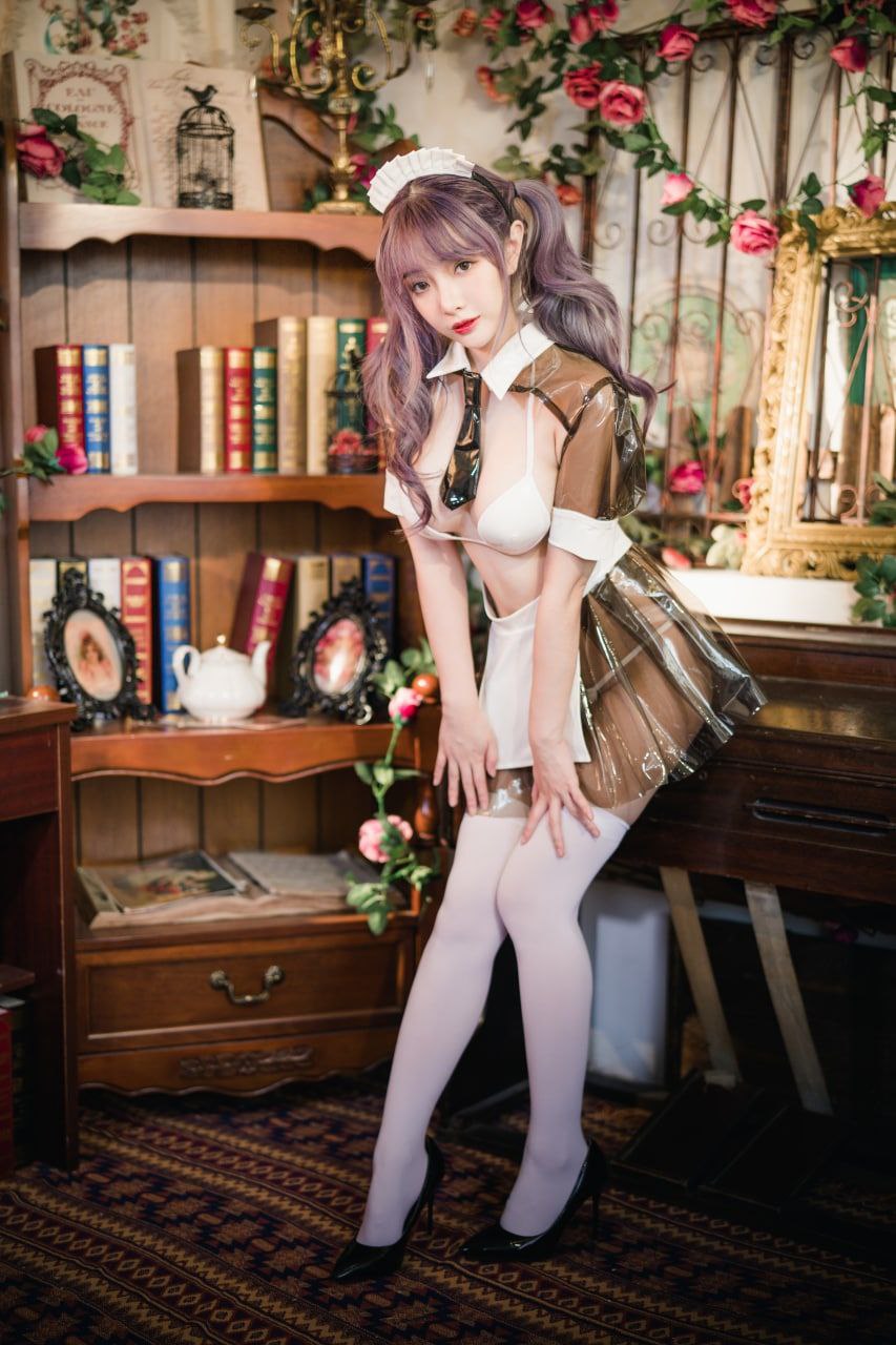 18款禁用的软件介绍