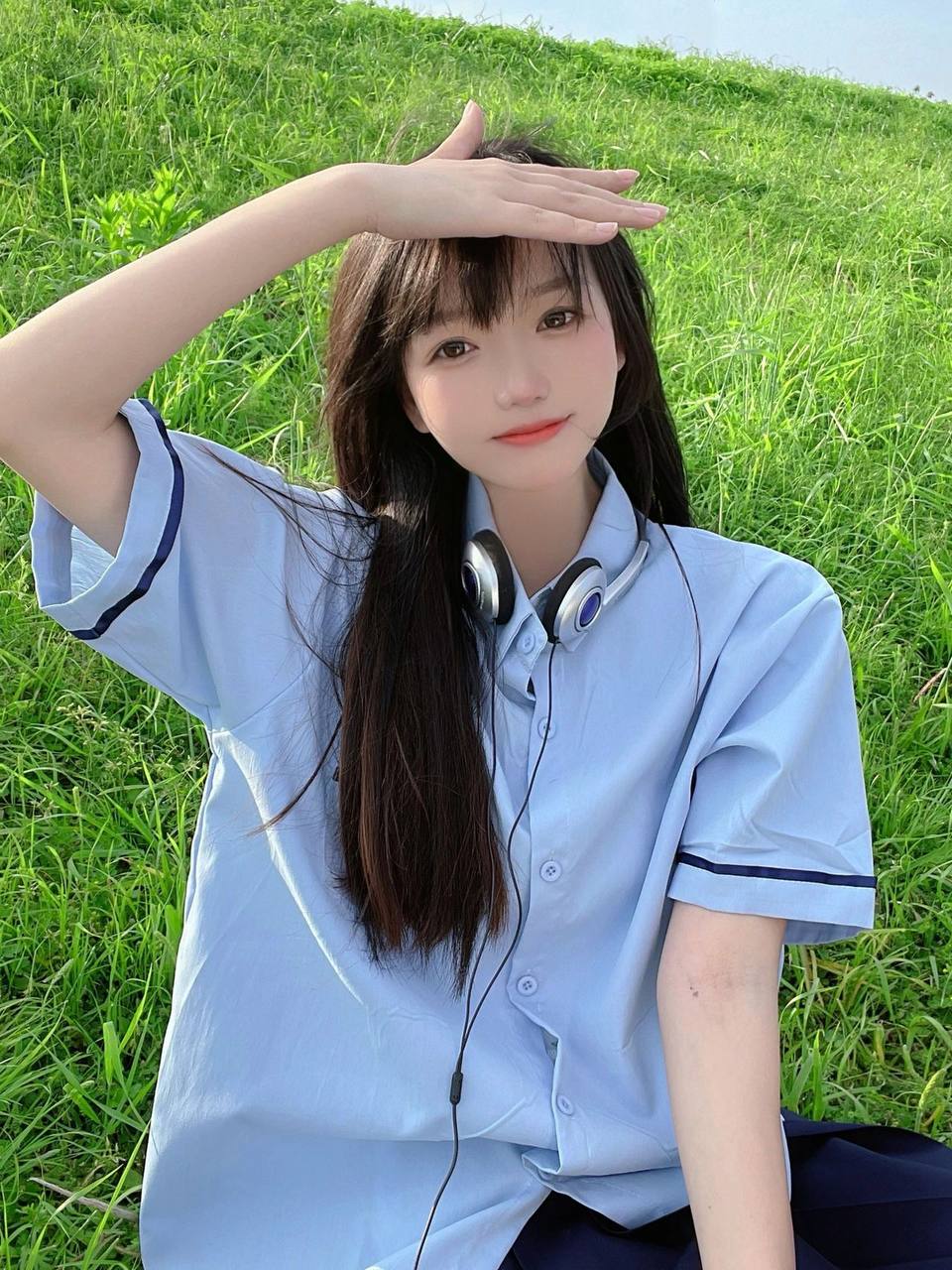 亚州av