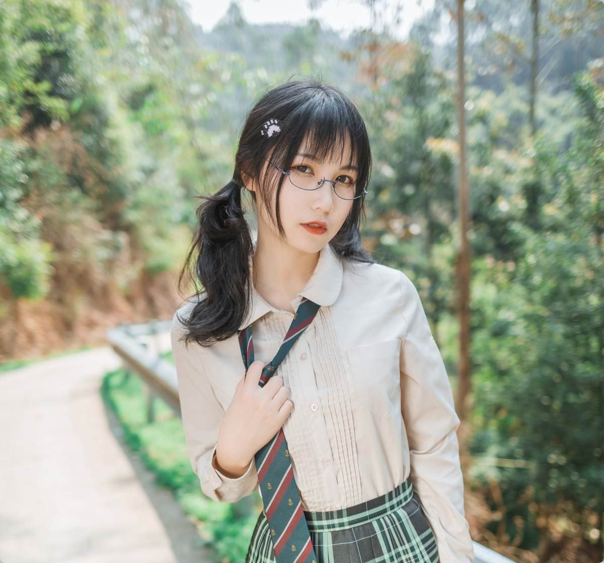 都市之最强狂兵完整版最新章