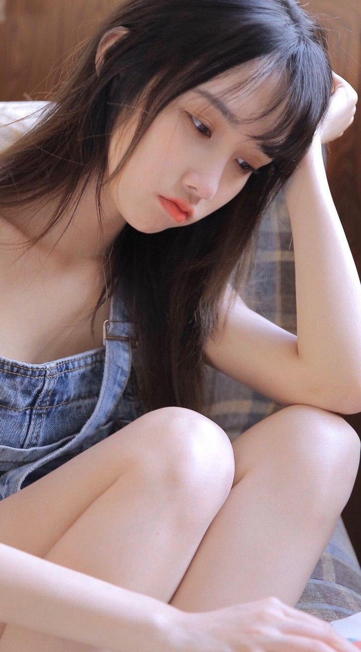 番茄todo官方版下载v10.2.9.202 安卓最新版
