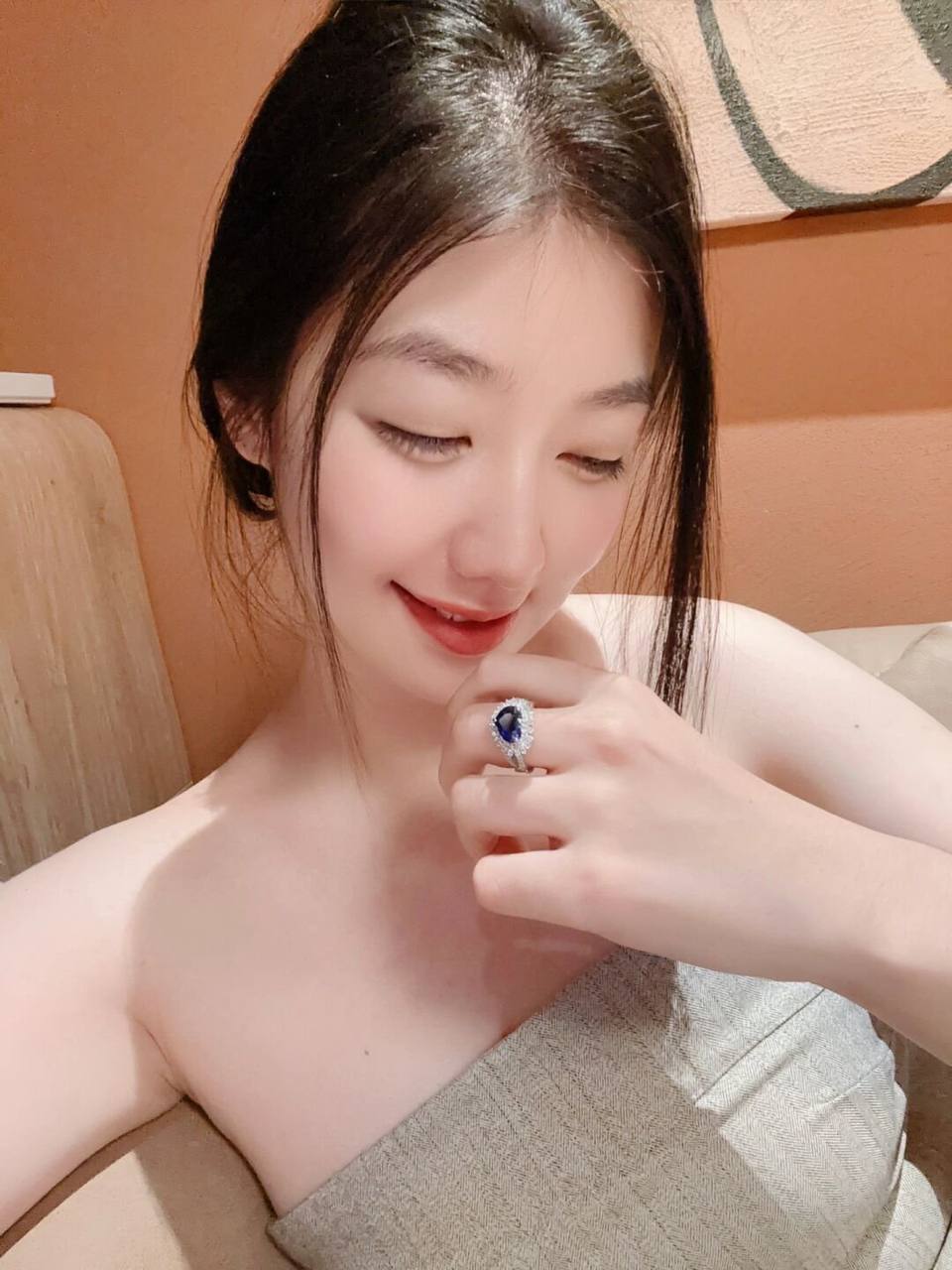 茄子视频在线观看