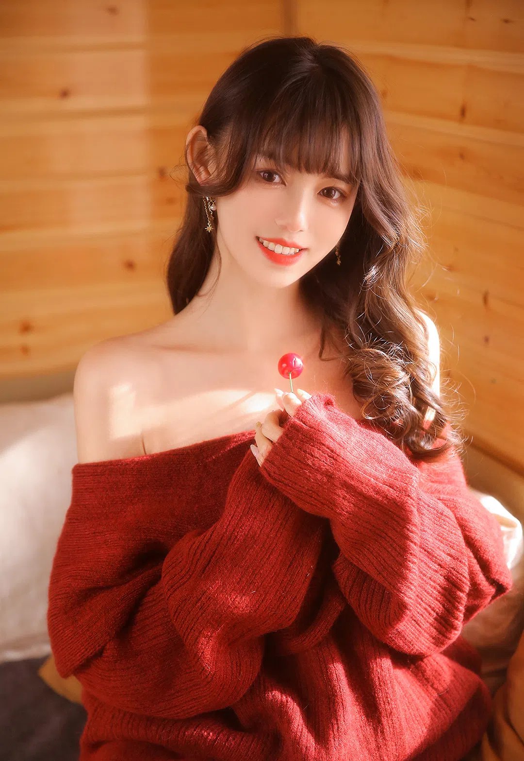 破衣门
