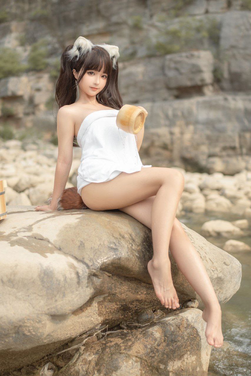 鍗佸ぇ绂佺敤杞欢榛勫彴