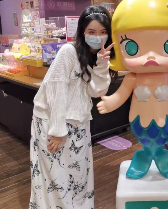 精东影业天美传媒入口手势操作即可