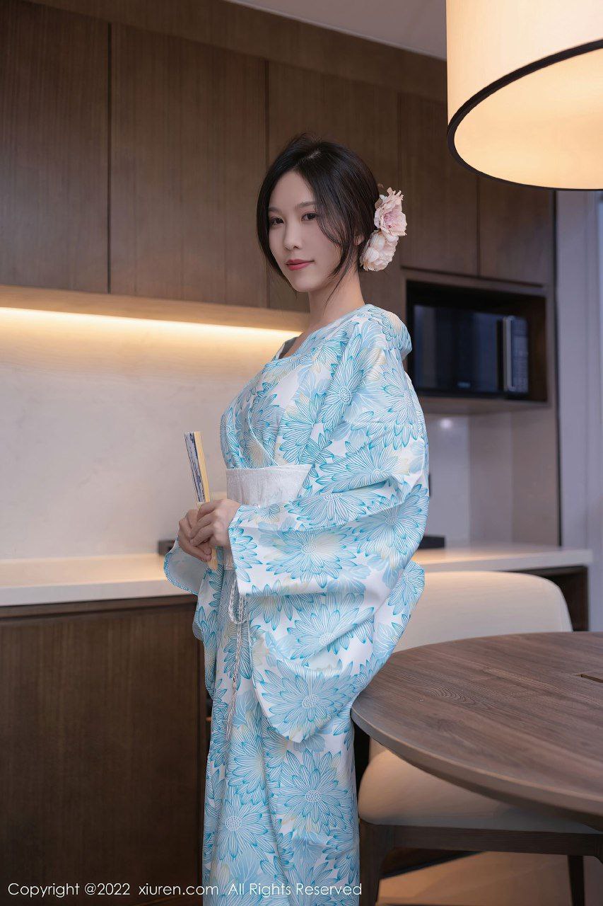丝瓜视频官方在线app