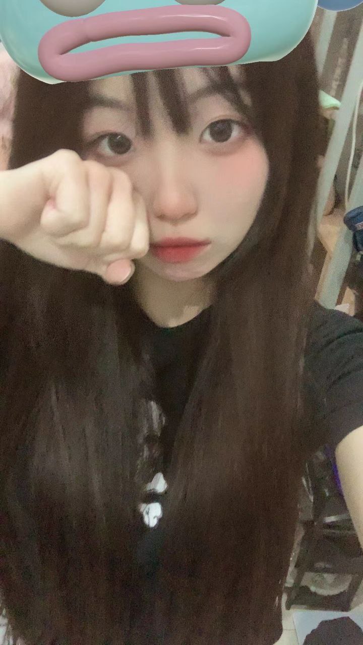 豆奶app官方网站下载地址