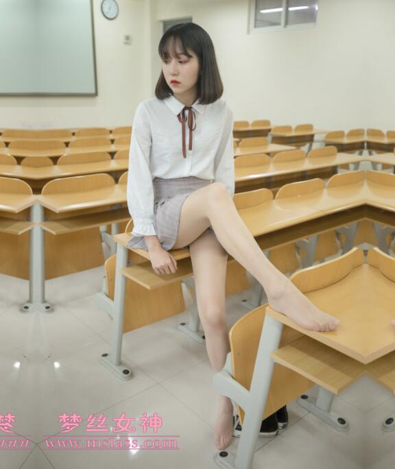 黄色软件应用下载大全