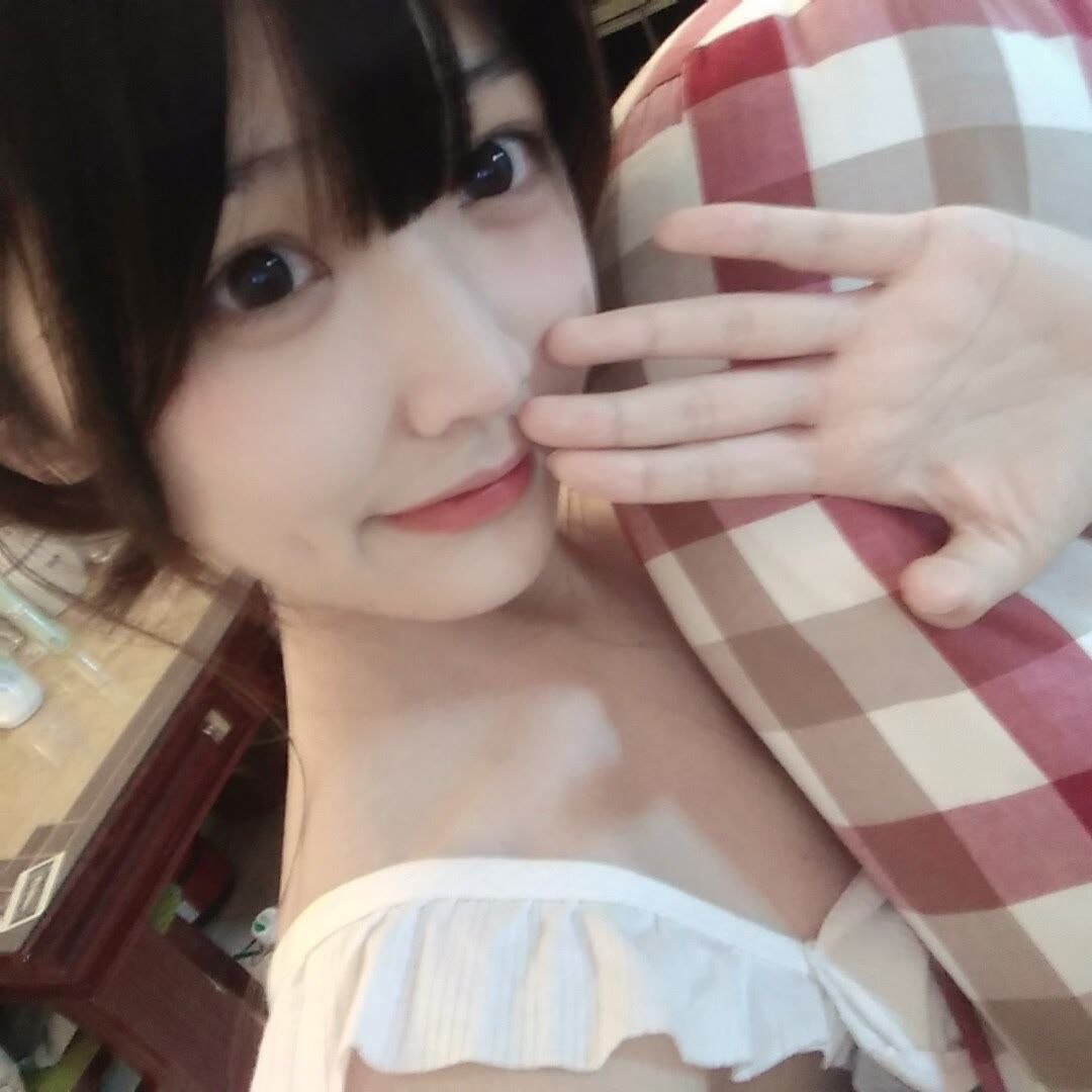 杏花直播破译版