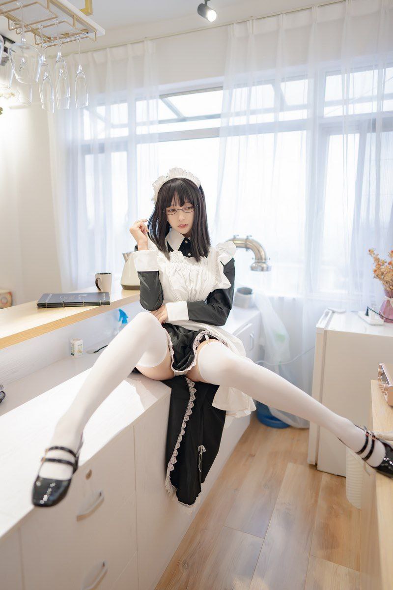 免费三级