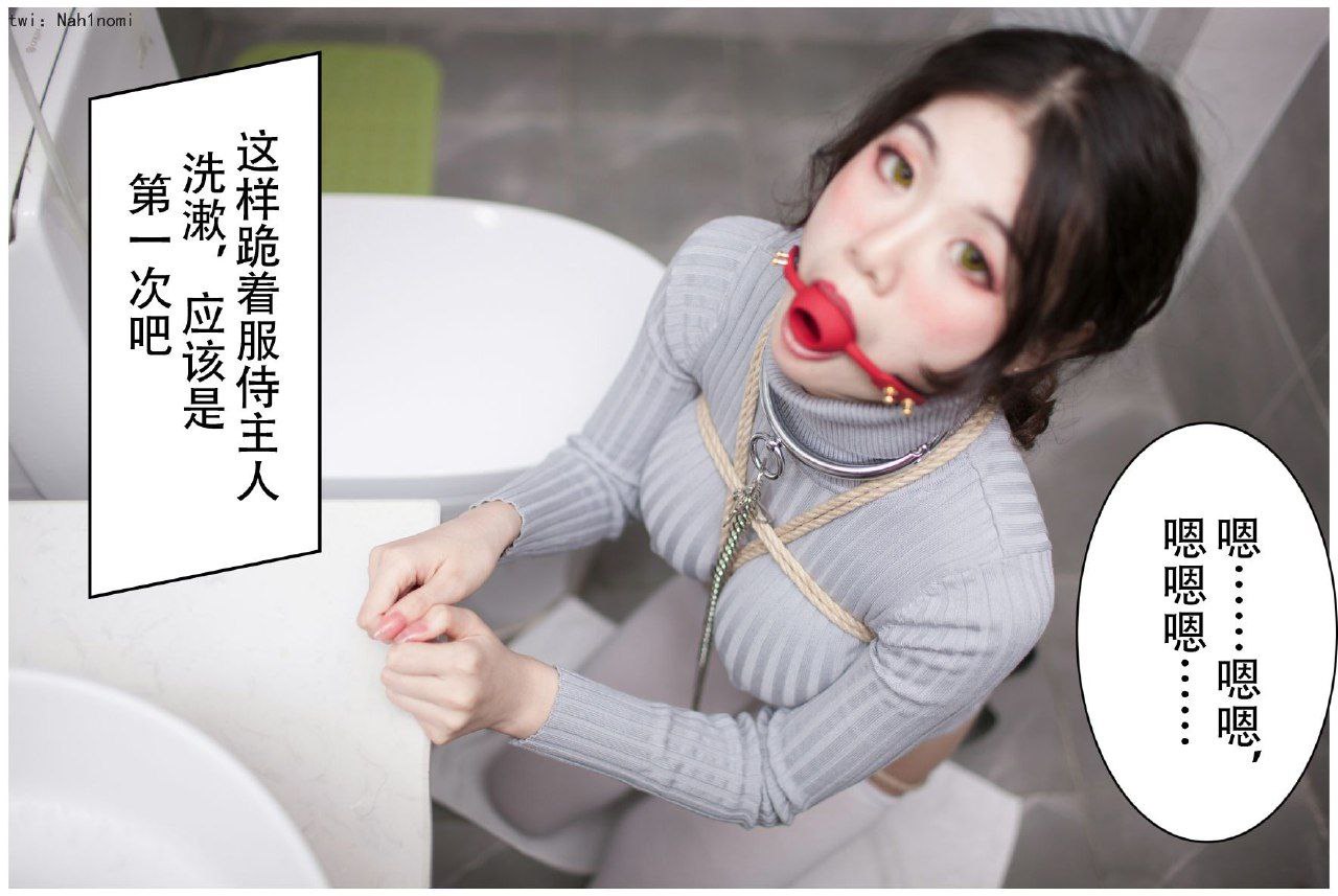 果冻传媒官方最新版下载