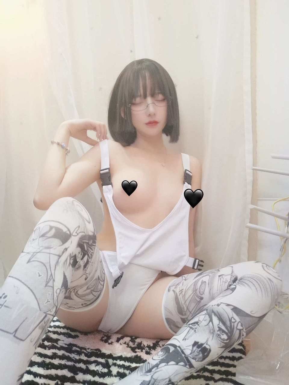 鍔ㄦ极灏忚垶闇插皬濂跺ご鉂岀殑婕敾杞欢