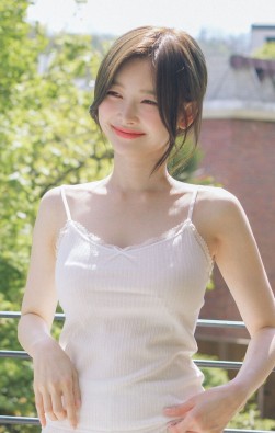 学生党如何自W