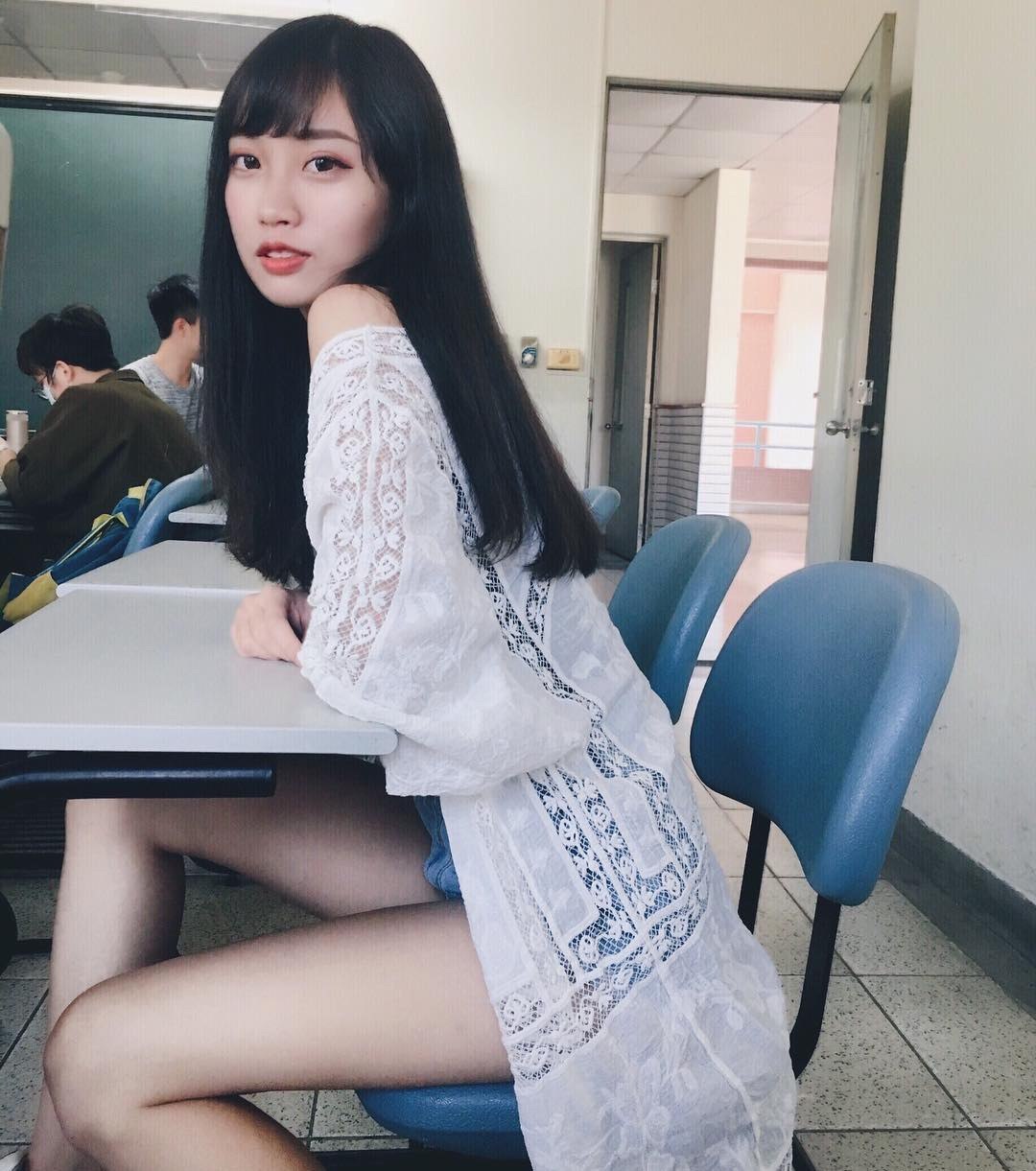 铜铜铜铜铜铜铜铜好大无打码
