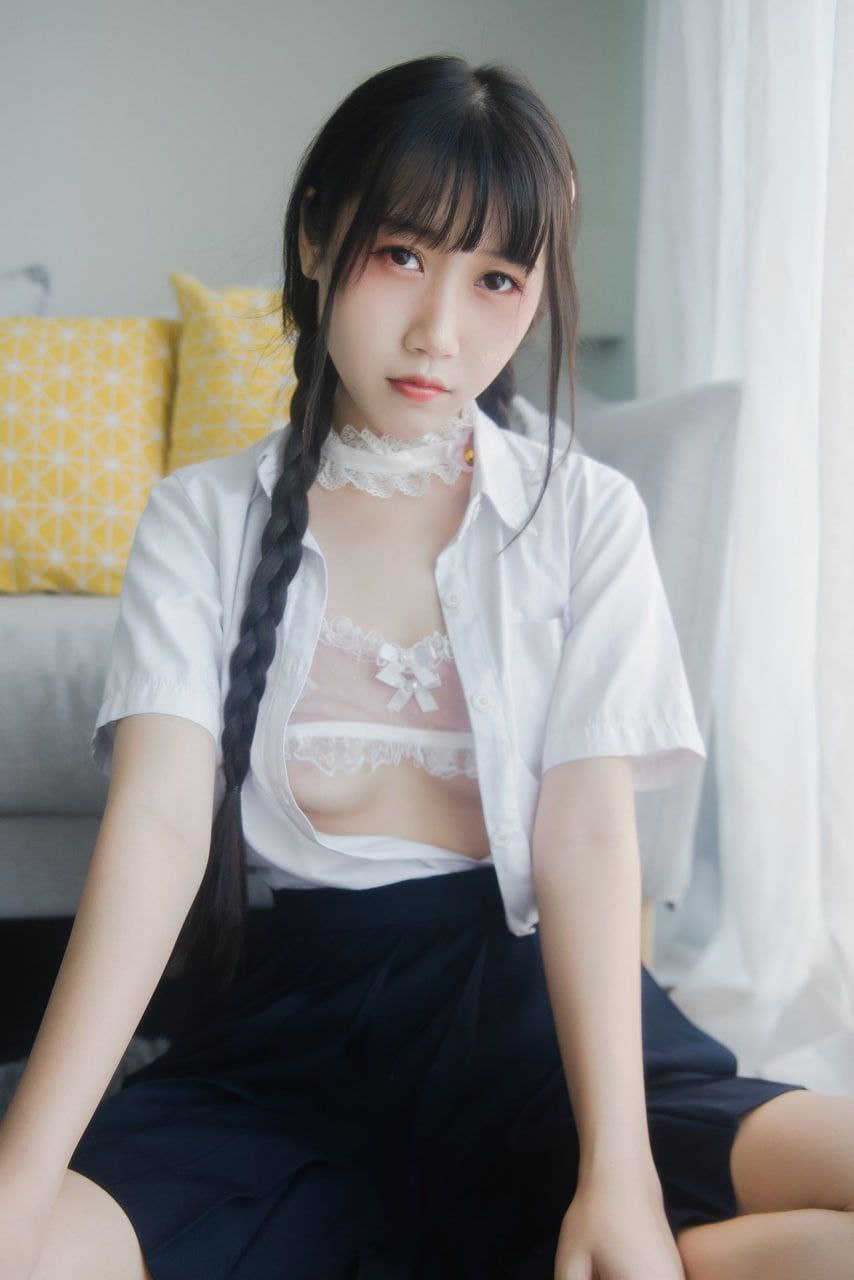 水瓶直播软件下载