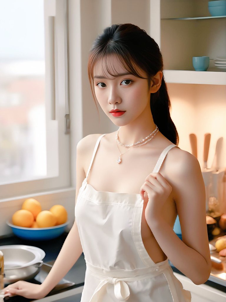 性姿势图片
