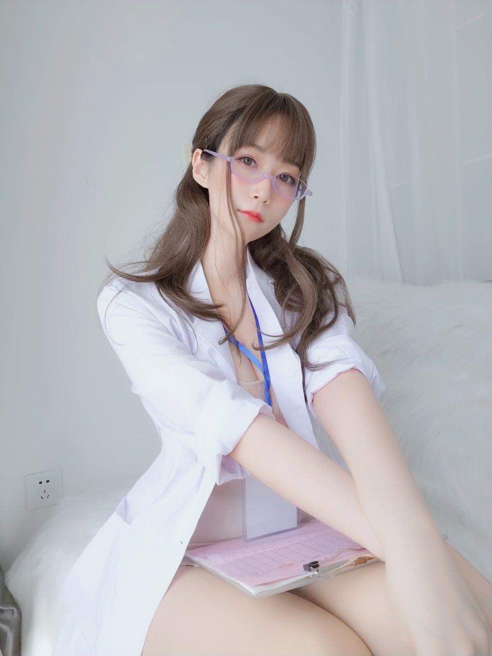 夜趣直播