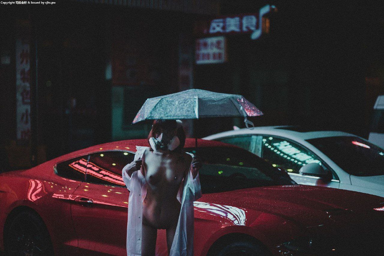 榴莲丝瓜黄瓜草莓向日葵ios污免费