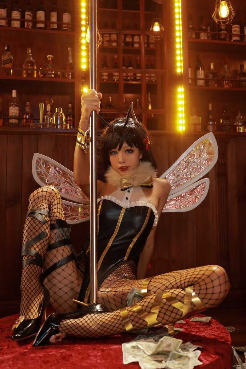 黄色小视频app下载