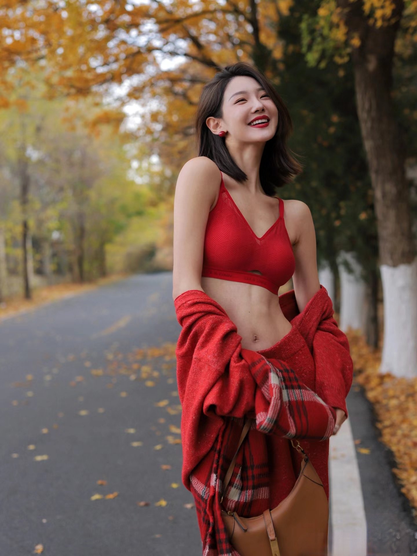 杏花视频APP最新版安卓下载