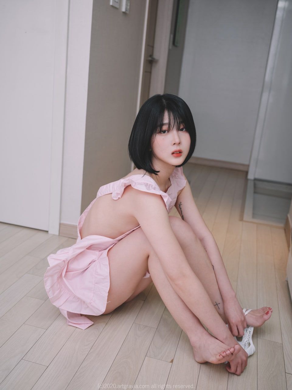 2和杏花直播一样的app排行榜下载