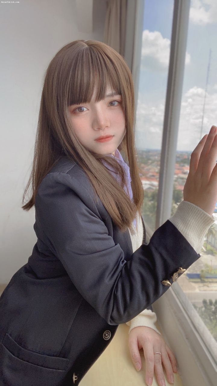 性社区在线视频播