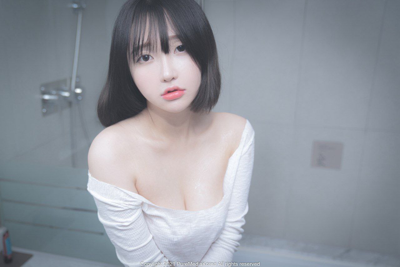 伊伊精品香蕉在线观看