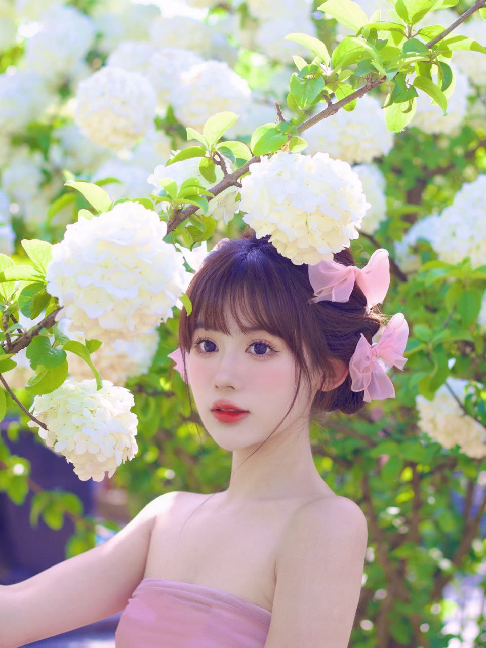 丝瓜草莓向日葵芭乐黄瓜小猪鸭脖绿巨人污版下载